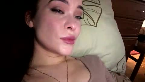 magggg658318 online show from January 2026 12:31:01 PM