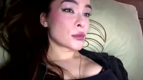 magggg658318 online show from February 2026 11:51:01 AM