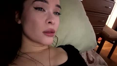 magggg658318 online show from February 2026 11:39:01 AM