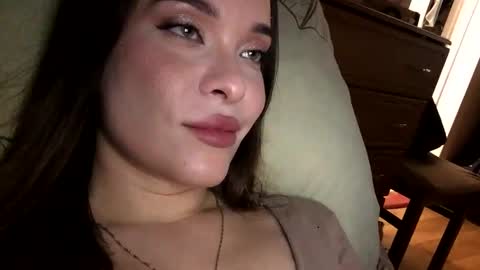 magggg658318 online show from April 2026 02:20:01 PM