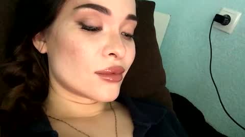 Snapshot of magggg658318 chatting on June 2026 02:41:02 PM magggg658318 online show from June 2026 02:41:02 PM