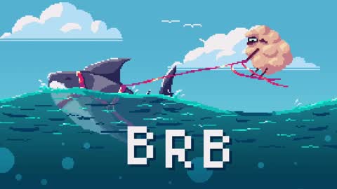 Snapshot of maggie_greene chatting on January 2025 03:40:01 PM Maggie online show from January 2025 03:40:01 PM