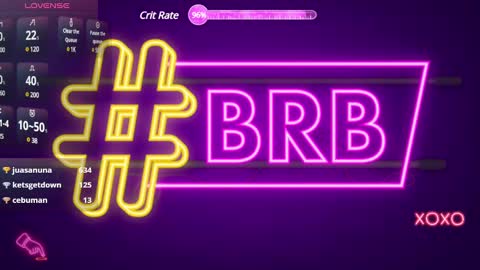 Snapshot of maggie_greene chatting on February 2025 07:10:01 PM Maggie online show from February 2025 07:10:01 PM