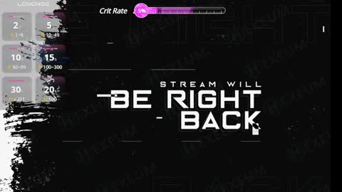 Snapshot of maggie_greene chatting on March 2025 03:39:01 PM Maggie online show from March 2025 03:39:01 PM