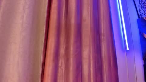 Snapshot of maggie_greene chatting on September 2025 12:28:02 PM Maggie online show from September 2025 12:28:02 PM