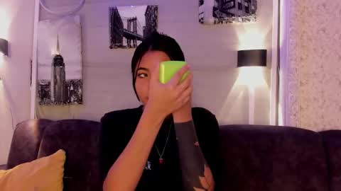 Snapshot of maggie_greene chatting on January 2026 12:33:02 PM Maggie online show from January 2026 12:33:02 PM