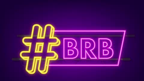 maggie online show from April 2026 06:10:01 PM