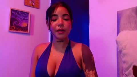 Snapshot of maggie_love77 chatting on May 2026 10:50:03 PM maggie online show from May 2026 10:50:03 PM