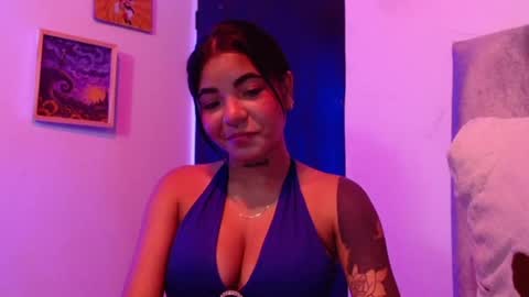 Snapshot of maggie_love77 chatting on May 2026 11:23:04 PM maggie online show from May 2026 11:23:04 PM