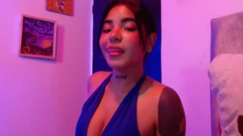 Snapshot of maggie_love77 chatting on May 2026 11:56:01 PM maggie online show from May 2026 11:56:01 PM