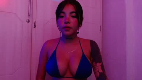 Snapshot of maggie_love77 chatting on July 2026 02:20:01 AM maggie online show from July 2026 02:20:01 AM
