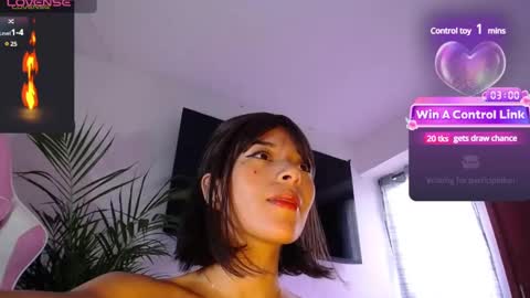 maggie online show from March 2025 02:40:01 PM