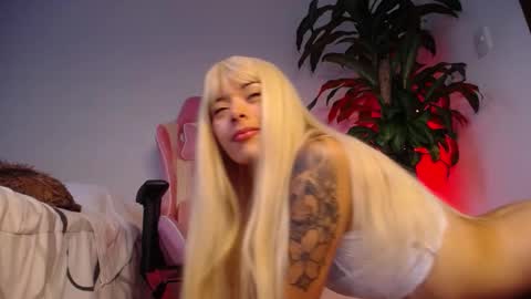 maggie online show from September 2025 03:01:01 PM