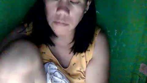 Snapshot of maggie_sweet09 chatting on June 2026 07:24:02 PM maggie_sweet09 online show from June 2026 07:24:02 PM
