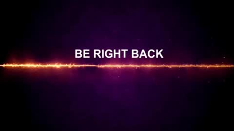 Maggie online show from December 2024 03:21:02 AM