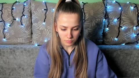 Maggie online show from January 2025 02:01:01 AM