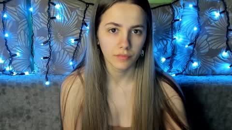 Maggie online show from February 2025 04:37:02 AM