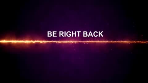 Maggie online show from February 2025 04:22:02 AM