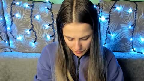 Maggie online show from February 2026 03:32:02 AM