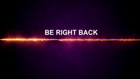 Maggie online show from February 2026 06:00:02 AM