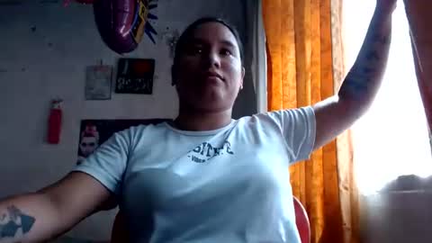 Maggie Taylor online show from July 2026 03:17:01 PM