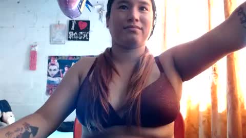 Maggie Taylor online show from July 2026 02:05:01 PM
