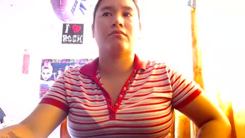 Maggie Taylor online show from August 2026 01:38:02 PM
