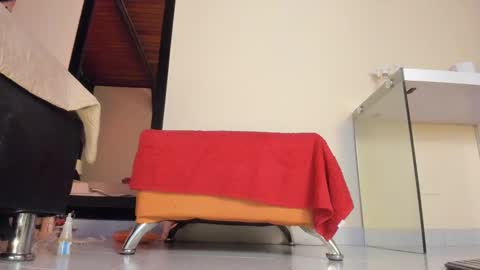   online show from February 2025 03:17:02 PM