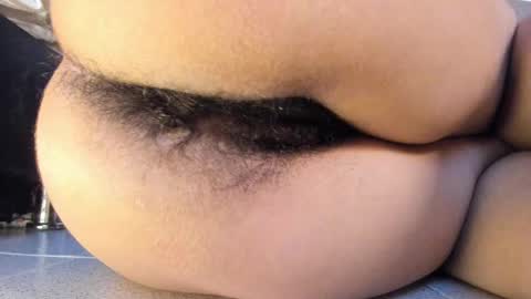   online show from March 2025 12:06:02 PM