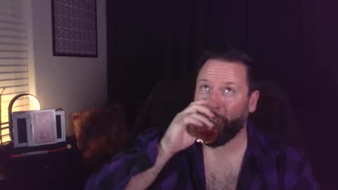 Magic online show from February 2026 06:31:01 AM