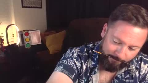 Magic online show from March 2026 05:12:02 AM