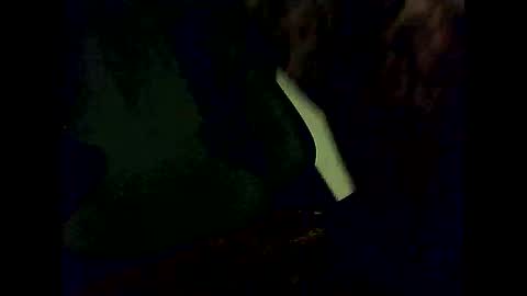 romantic online show from January 2026 12:03:02 AM