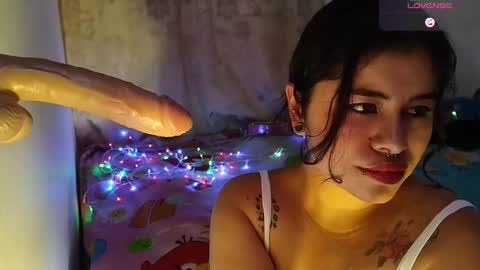 Alice online show from November 2025 03:27:02 AM