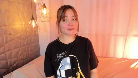 magic_aliice online show from February 2025 06:23:02 PM