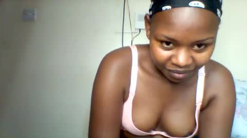 Bliss online show from November 2025 07:23:02 PM