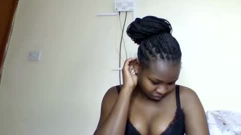 Bliss online show from November 2025 04:12:02 AM