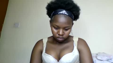 Bliss online show from December 2025 03:08:02 PM