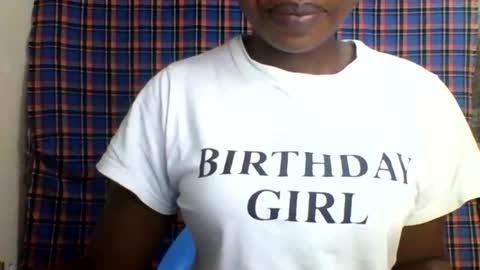 Bliss online show from April 2026 08:15:01 AM