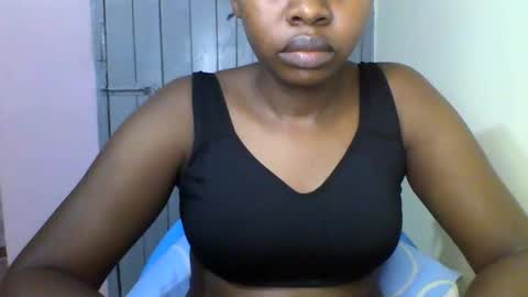 Bliss online show from May 2026 07:55:01 PM