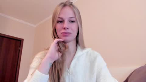 Alice  online show from November 2025 10:21:01 AM