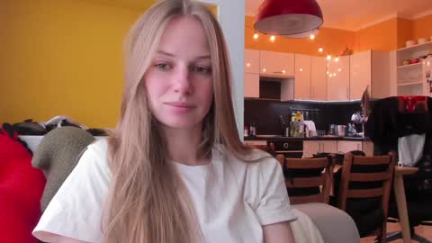 Alice  online show from January 2026 10:31:01 AM