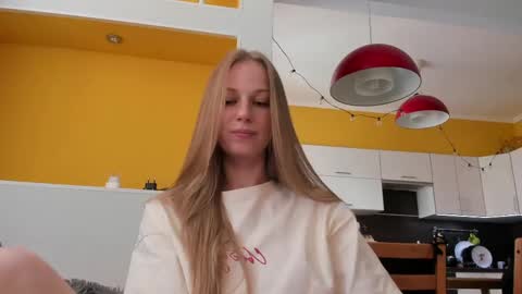 Alice  online show from May 2026 01:29:02 PM