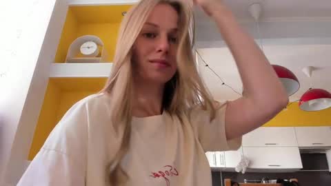 Alice  online show from June 2026 12:53:01 PM