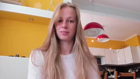 Snapshot of magic_couple13 chatting on July 2026 12:44:01 PM Alice online show from July 2026 12:44:01 PM
