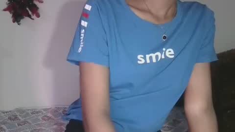 magic door open online show from January 2025 09:57:01 AM