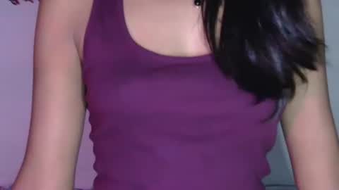 magic door open online show from January 2025 09:13:01 AM