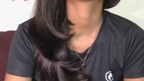 magic door open online show from November 2025 09:51:02 AM