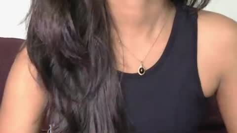 magic door open online show from November 2025 09:15:02 AM