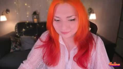 magic_eva online show from December 2025 05:06:02 PM