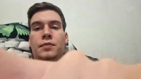 magic_fantasy77 online show from April 2026 02:03:02 AM